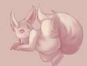 Zangoose162.png