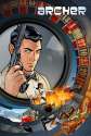 web_largecoverart_series_archer.jpg