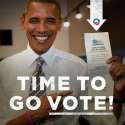 eday_timetogovote-20121102152145.jpg