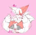 Zangoose164.png