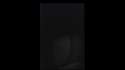vlcsnap-2016-02-28-22h24m47s262.png