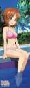 sample_0a00ab2e482526cceb4b16b126fdd3ee.jpg