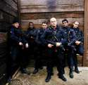ultimate-force-1-2-and-3_1_007953_large.jpg