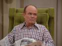 That-70-s-Show-Red-and-Stacey-4-10-that-70s-show-21399312-1067-800.jpg