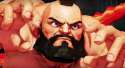 Gief.png