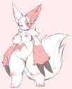 Zangoose170.png