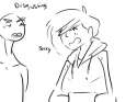 kat.png