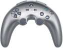 ps4-controller.jpg
