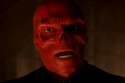 red-skull.jpg