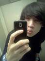 Long hair.jpg