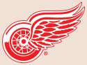 red wings logo.png