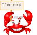 gay crab.png