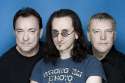Geddy Lee.jpg