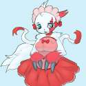 Zangoose143.png