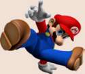 180px-Mario_Pose_-_Dance_Dance_Revolution_Mario_Mix.png