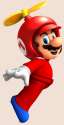 Mario_NSMBW-3.png
