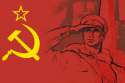 red menace.jpg