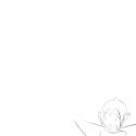 cian.png