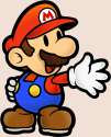 Paper_Mario.png