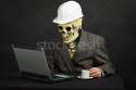 1954692_stock-photo-comical-man-in-helmet-and-skeleton-mask-with-computer.jpg