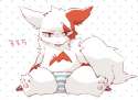Zangoose146.png