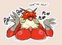 Blaziken64.png