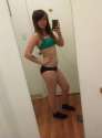 FB_IMG_1456356366075.jpg