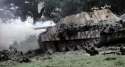Jagdpanther 3.jpg