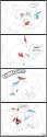 Zangoose152.jpg