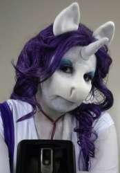 192227---anthro-cosplay-from_hell-furry-fursuit-oh_god_what_why_-photograph-rarity-screaming_forever.jpg