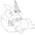 Zangoose154.jpg
