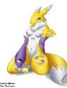 Digimon 26.jpg