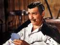 rhett-butler.jpg