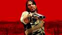 red-dead-redemption.jpg