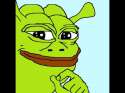 shrekpepe.jpg