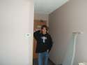 DSCF3658.jpg