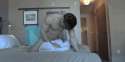 6a019103594a5b970c01a5118eb6ac970c.gif