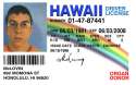 mclovin.jpg