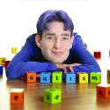 autsim.png