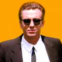 tim_roth_reservoir_dogs.jpg