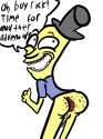 1666500 - Mr._Poopy_Butthole Rick_and_Morty.png