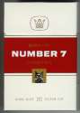 Number_7_old_design_black_cat_ks_20_h_canada-1.jpg