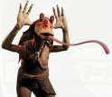 -Jar-Jar-jar-jar-binks-25899498-640-550.jpg.cf.jpg