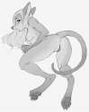tumblr_n95rnv2ubN1taktcto1_1280.jpg