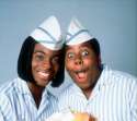 Ed-and-Dexter-good-burger-32010384-1120-1000.jpg.cf.jpg