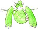 Scyther1.jpg
