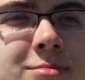 d46c9bc591f67dd1f368aac6f0f97c5c.png
