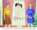 sissykiss001.jpg