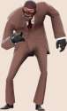laughing spy.png