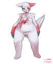 Zangoose158.png